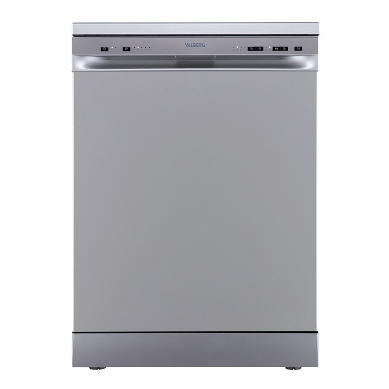 Acheter Lave-vaisselle 12 Couverts Valberg 12s47 C Sad929c Bon état - 249,98 € Lave-vaisselle 12 Couverts Valberg 12s47 C Sad929c Bon état - reconditionné disponible sur Electro Depot